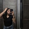 yehudit.eliav15