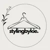 stylingbykie