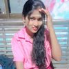 vijay.lakshmi49