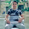 ous.sema20