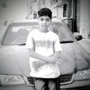 ahmed.abdul.nabi6