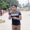si.sirajdola