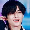 kim_rahi_1372