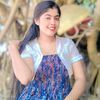 hashi.girl53