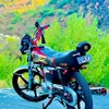 yousaf.khan0241