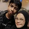 raditya.zaidan.ak4