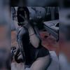 lixi.vasquez6