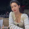 jiolibi