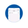 user809762040