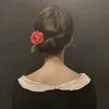 reda.ali277