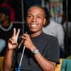 shakes_sa10