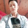 user8543659831182