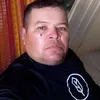 marcelosilvasousa07
