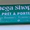 omega.shop3