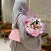 maissa200715974