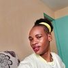 user4269061491171