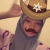 hasna_14065