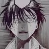 ridayyoi