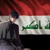 lilian_7m