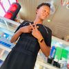 soulta.le.berne223