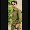ajmalwrite1