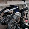adit_mendo8