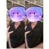 meoz2111