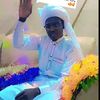 user8041407867066