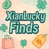 xianluckyfinds