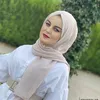 samirasaieed7