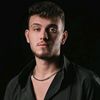 saara4524