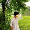 naythu5960