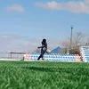 iiktik