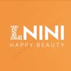 lnini-ph