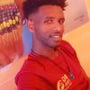 user0930230204