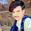 fiyazalishah603