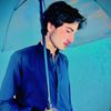 .inam.khan72