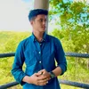 konneakseamreap3