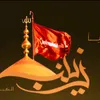 hadeerhadeer587