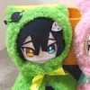 miyuzinho