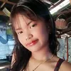 sweet.jhona