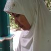 istiqomah.istiqom619