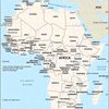 AFRICAN UNITY