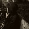 acceptthesituation2