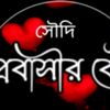 fatemaislam6299