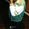 anonymous_nesh