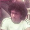 abidar1987