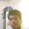 ashish.kumar.bhag