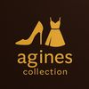 agness.sosthenes