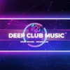 deepclubmusic